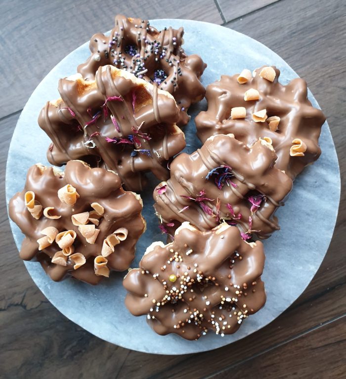 3f59c788-12df-4f96-b750-35192be97c89